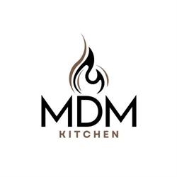 MDM Garden & Spa, Kuchnie ogrodowe