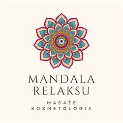 Mandala Relaksu