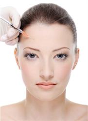 Medycyna Estetyczna i Anti-Aging