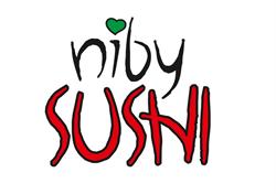 Niby Sushi