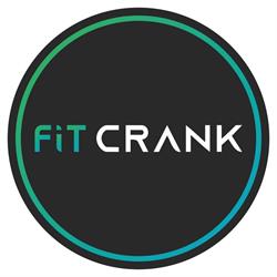 Studio Fitness FitCrank