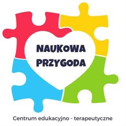 Naukowa Przygoda