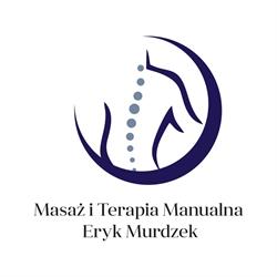 Masaż i Terapia Manualna Eryk Murdzek