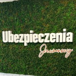 Ubezpieczenia Jaworscy