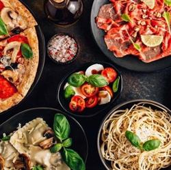 La Toscana Trattoria