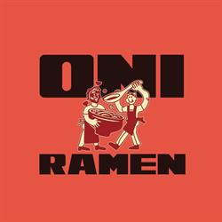 Oni Ramen