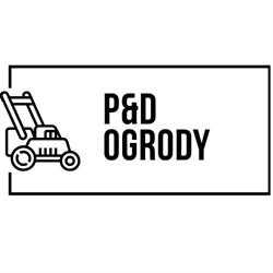 PD-OGRODY