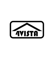 4vista Sp. z o.o.