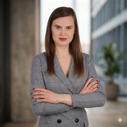 Dietetyk Joanna Prośniewska Poradnia Nutriana