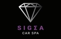 SIGMA Car Spa