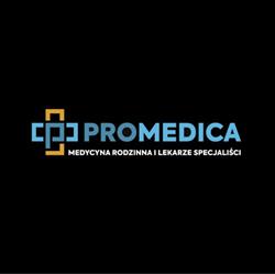 Promedica