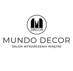 Mundo Decor