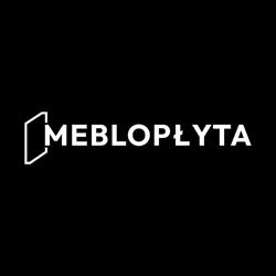Meble Meblopłyta