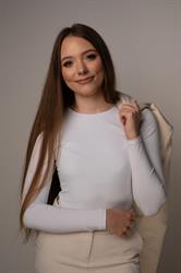 Gabinet Psychologiczny Anna Kobak