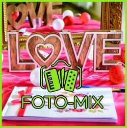 Foto-mix Fotograf na każdą okazję . Event - oprawa muzyczna imprez okolicznościowych