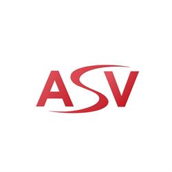 ASV DE
