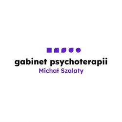 Gabinet Psychoterapii Michał Szalaty Mogilno
