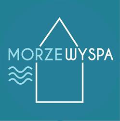 Morze Wyspa - domek na wynajem