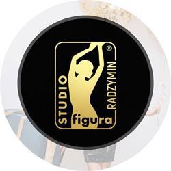 Studio Figura Radzymin