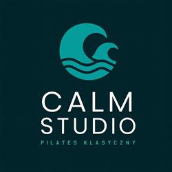 Studio Pilatesu Klasycznego Calm Studio