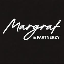 Margraf i Partnerzy sp. z o.o.