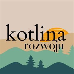Kotlina Rozwoju