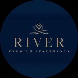 River Premium Apartments