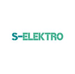 S-ELEKTRO Tomasz Skałecki