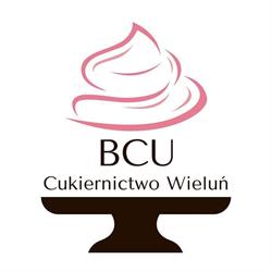 Branżowe Centrum Umiejętności w dziedzinie cukiernictwo