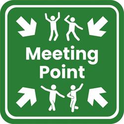 Meetingpoint