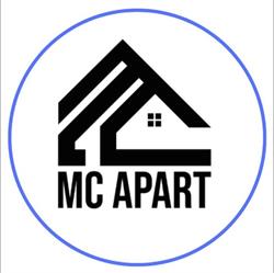 MC APART - Wynajem Apartamentów Gdańsk Sopot Gdynia Trójmiasto