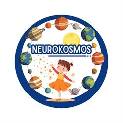 Centrum Terapii Dzieci Neurokosmos