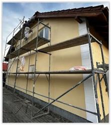Termoizolacja plus sp z oo