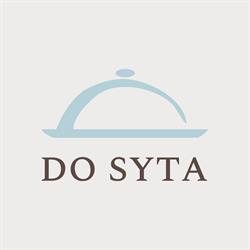 DoSyta