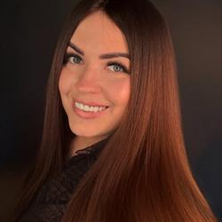 Psycholog Mistrz Hipnozy Kognitywnej Anna Krasoń-Skibicka