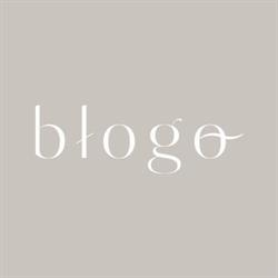 BŁOGO Beauty Project