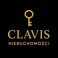 Clavis Nieruchomości