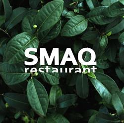 SmaQ Restaurant