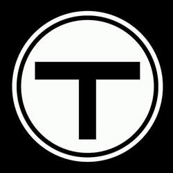 TFTS.pl Naprawa sterowników Stalowa Wola