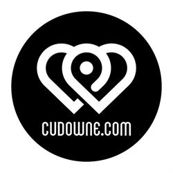 CUDOWNE.COM