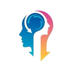 Subsidio - Poradnia Zdrowia Psychicznego i Terapii Uzależnień
