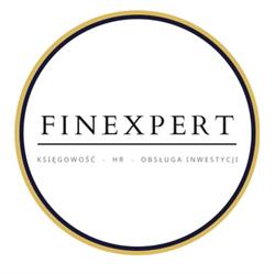 FINEXPERT Biuro Rachunkowe