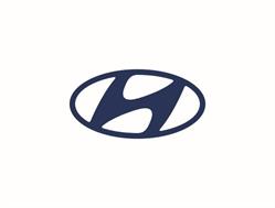 Hyundai Glob Cars