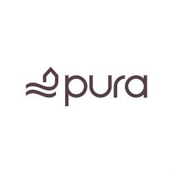 PURA slow life houses - domki z jacuzzi nad morzem