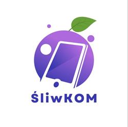 ŚliwKOM Serwis GSM - Naprawa telefonów