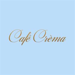 Café Crema Zawiercie
