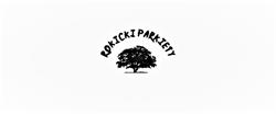 Rokicki Parkiety Dariusz Rokicki