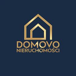 Domovo Nieruchomości