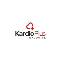 KardioPlus Wadowice