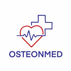 OsteonMed sklep medyczny
